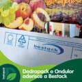 Dedrapack con Ondulor aderisce al consorzio Bestack: un impegno verso l’innovazione e la sostenibilità