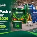 DedraPack a LUV 2026: a Bari con Ondulor per incontrare la filiera dell’uva da tavola
